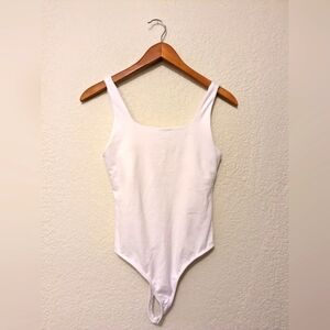 Good American Bodysuit